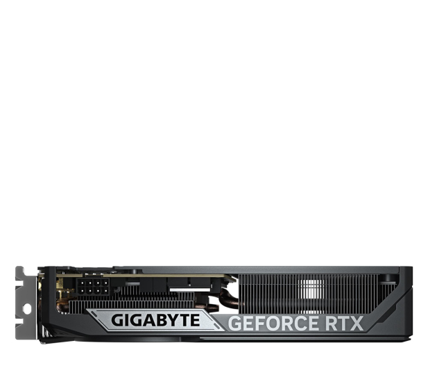 Gigabyte GeForce RTX 5060 Windforce 8GB GDDR7 DLSS5 - 1332839 - zdjęcie 7